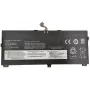 CoreParts MBXLE-BA0310 baterija nešiojamam kompiuteriui