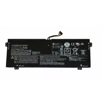 CoreParts MBXLE-BA0314 baterija nešiojamam kompiuteriui