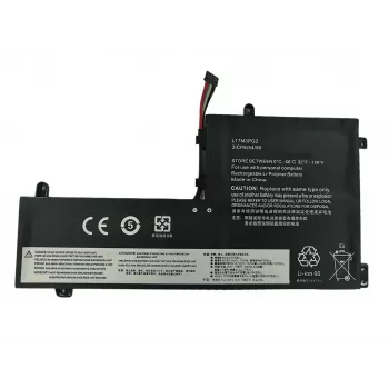 Baterija nešiojamam kompiuteriui CoreParts MBXLE-BA0332, tinka Lenovo Legion