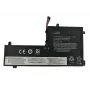 Baterija nešiojamam kompiuteriui CoreParts MBXLE-BA0332, tinka Lenovo Legion