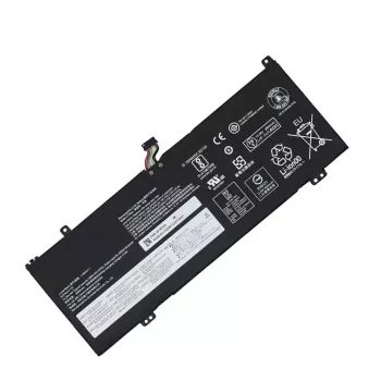 CoreParts MBXLE-BA0334 baterija nešiojamam kompiuteriui