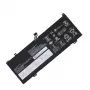 CoreParts MBXLE-BA0334 baterija nešiojamam kompiuteriui