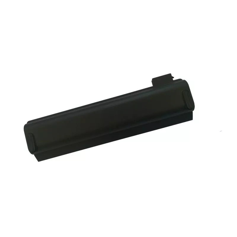 CoreParts MBXLE-BA0386 nešiojamojo kompiuterio baterija – 56 Wh, 5200 mAh, 6 elementų, Li-Ion, juoda