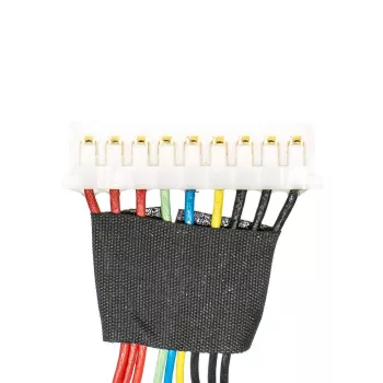 CoreParts MBXLP-BA0011 baterija nešiojamam kompiuteriui