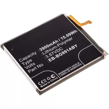 CoreParts MBXMP-BA1434 nešiojamojo kompiuterio atsarginė dalis