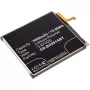 CoreParts MBXMP-BA1434 nešiojamojo kompiuterio atsarginė dalis