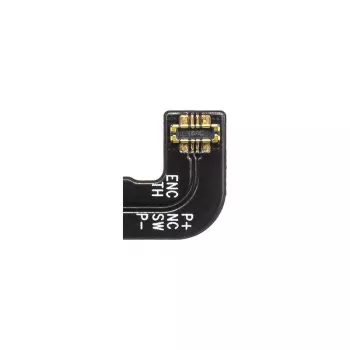 CoreParts MBXMP-BA682 mobiliojo telefono baterija