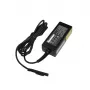 CoreParts MBXMS-AC0001 maitinimo adapteris / keitiklis vidaus patalpoms 65 W juodas