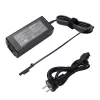CoreParts MBXMS-AC0005 maitinimo adapteris / keitiklis vidaus naudojimui 31 W juodas