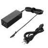 CoreParts MBXMS-AC0005 maitinimo adapteris / keitiklis vidaus naudojimui 31 W juodas