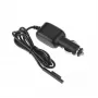 Maitinimo adapteris CoreParts MBXMS-DC0002 30 W juodas