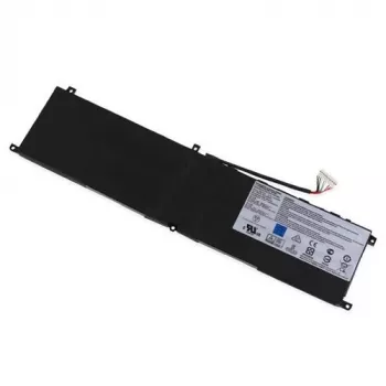 CoreParts MBXMSI-BA0008 baterija nešiojamam kompiuteriui