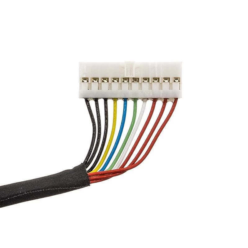 CoreParts MBXMSI-BA0008 baterija nešiojamam kompiuteriui