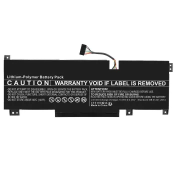 CoreParts MBXMSI-BA0018 baterija nešiojamam kompiuteriui MSI