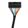 CoreParts MBXMSI-BA0018 baterija nešiojamam kompiuteriui MSI