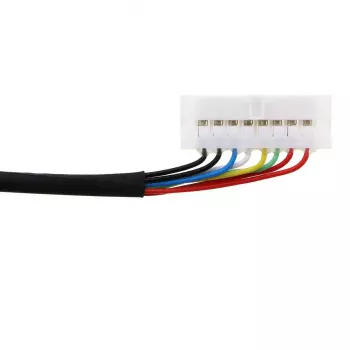 Baterija CoreParts MBXMSI-BA0020, skirta MSI Modern 15 A10M