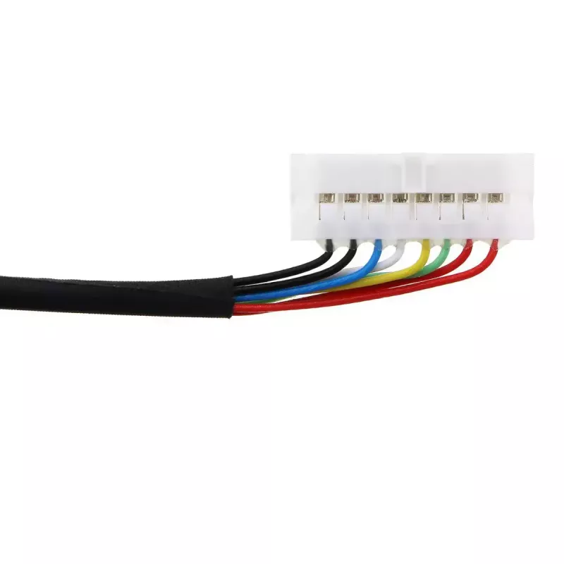 Baterija CoreParts MBXMSI-BA0020, skirta MSI Modern 15 A10M