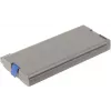 Baterija CoreParts MBXPA-BA0006, skirta Panasonic Toughbook CF-30, CF-31, CF-53