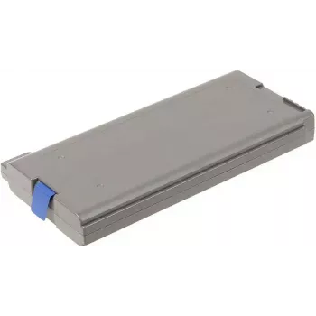 Baterija CoreParts MBXPA-BA0006, skirta Panasonic Toughbook CF-30, CF-31, CF-53