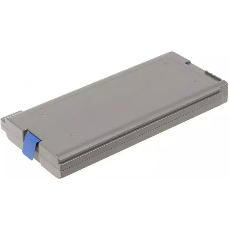 Baterija CoreParts MBXPA-BA0006, skirta Panasonic Toughbook CF-30, CF-31, CF-53