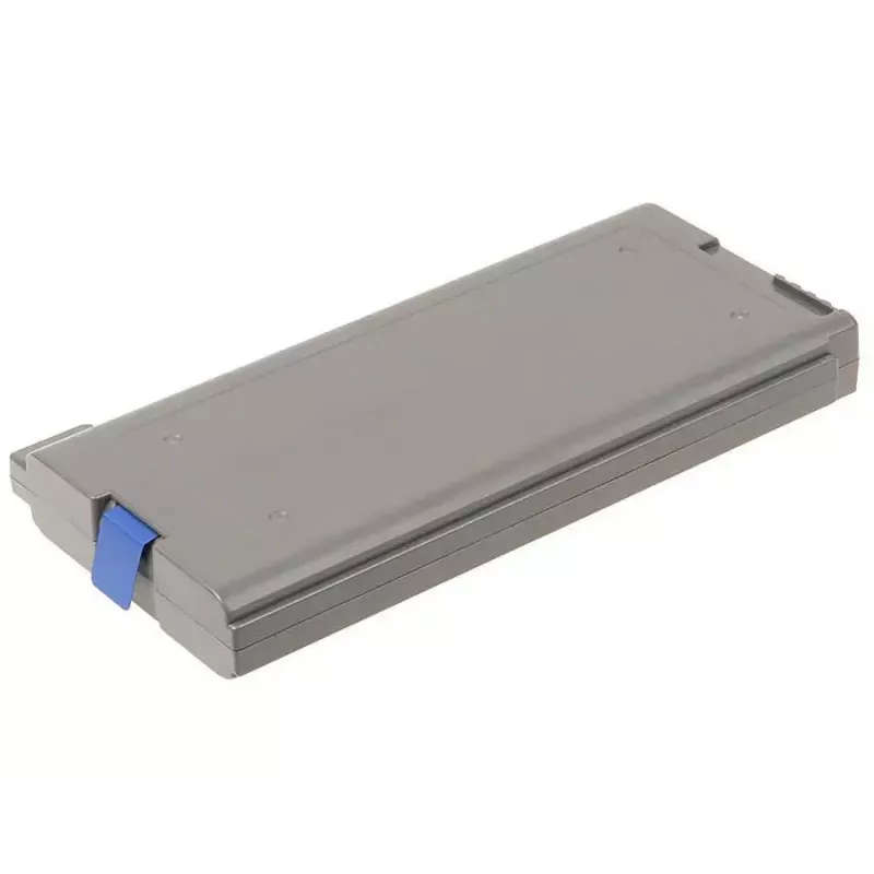 Baterija CoreParts MBXPA-BA0006, skirta Panasonic Toughbook CF-30, CF-31, CF-53