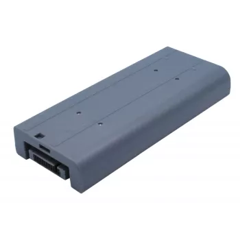 CoreParts MBXPA-BA0012 baterija nešiojamam kompiuteriui