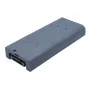 CoreParts MBXPA-BA0012 baterija nešiojamam kompiuteriui