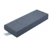 CoreParts MBXPA-BA0012 baterija nešiojamam kompiuteriui