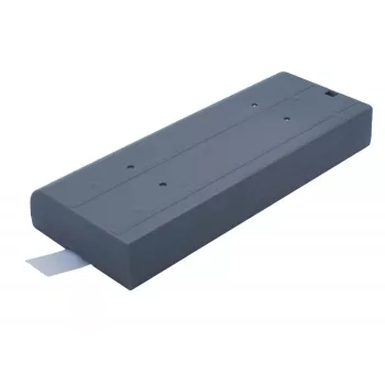CoreParts MBXPA-BA0012 baterija nešiojamam kompiuteriui