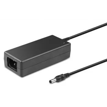 CoreParts MBXPOS-AC0004 maitinimo adapteris / inverteris vidaus naudojimui 60 W juodas