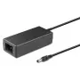 CoreParts MBXPOS-AC0004 maitinimo adapteris / inverteris vidaus naudojimui 60 W juodas