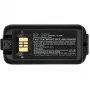 Nešiojamojo kompiuterio atsarginė dalis CoreParts MBXPOS-BA0437