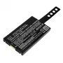 CoreParts MBXPOS-BA0468 baterija skaitytuvui 1 vnt.