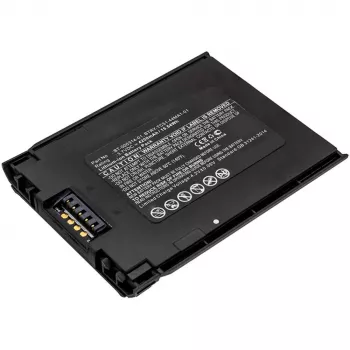CoreParts MBXPOS-BA0513 atsarginė nešiojamojo kompiuterio dalis