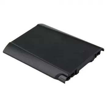 CoreParts MBXPOS-BA0513 atsarginė nešiojamojo kompiuterio dalis