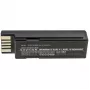 CoreParts MBXPOS-BA0515 baterija nešiojamam kompiuteriui