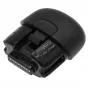 Baterija skaitytuvui Zebra CS60/CS6080 – CoreParts MBXPOS-BA0584, juoda, 1 vnt.