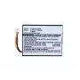 CoreParts MBXRC-BA008 atsarginė baterija RAID valdikliams, ličio jonų, 830 mAh