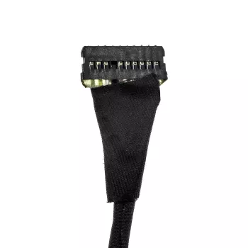 Nešiojamojo kompiuterio atsarginė dalis CoreParts MBXRZ-BA0010 63.4 mm x 11.4 mm x 243.8 mm