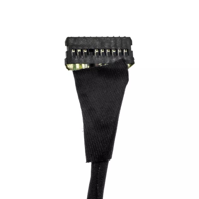 Nešiojamojo kompiuterio atsarginė dalis CoreParts MBXRZ-BA0010 63.4 mm x 11.4 mm x 243.8 mm