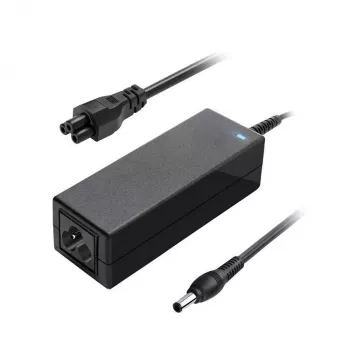 CoreParts MBXSA-AC0005 maitinimo adapteris / keitiklis vidaus naudojimui 36 W juodas