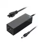 Maitinimo adapteris CoreParts MBXSA-AC0006, 42 W, juodas