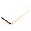 CoreParts MBXSA-BA0042 baterija mobiliesiems telefonams, juoda