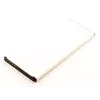 CoreParts MBXSA-BA0042 baterija mobiliesiems telefonams, juoda