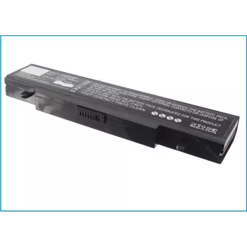 CoreParts MBXSA-BA0155 baterija nešiojamam kompiuteriui