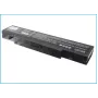 CoreParts MBXSA-BA0155 baterija nešiojamam kompiuteriui