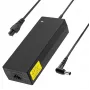 CoreParts MBXSO-AC0013 maitinimo adapteris / keitiklis, vidaus, 120 W, juodas