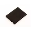 CoreParts MBXSO-BA0010 baterija mobiliesiems telefonams, juoda