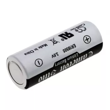 CoreParts MBXSPE-BA011 atsarginė dalis nešiojamam kompiuteriui