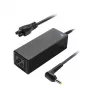 Maitinimo adapteris CoreParts MBXTO-AC0004, 45 W, juodas